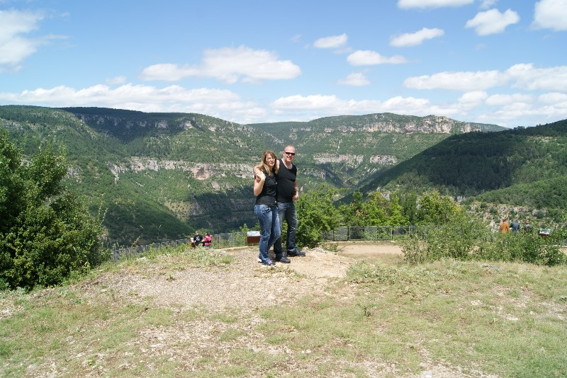 ../Images/urlaub 2012 032.jpg